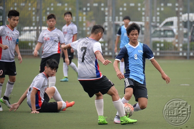 interschool_football_taipo_northdistrict_final_20160130-09