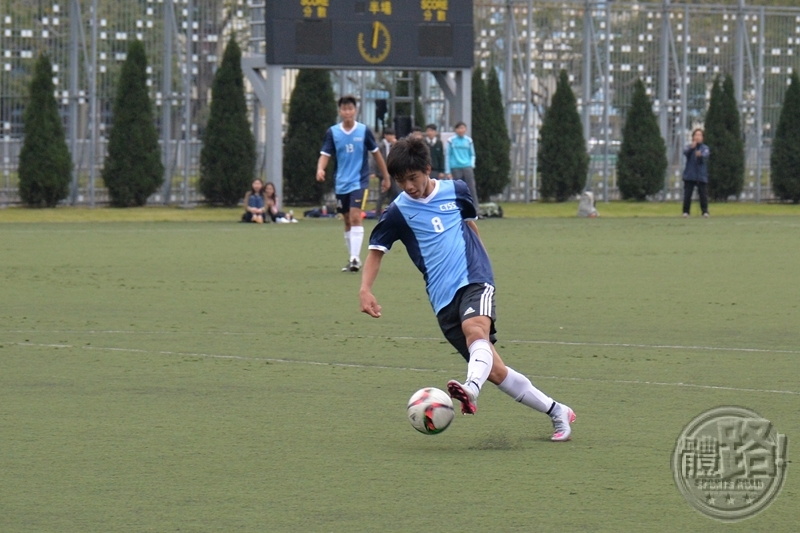 interschool_football_taipo_northdistrict_final_20160130-13