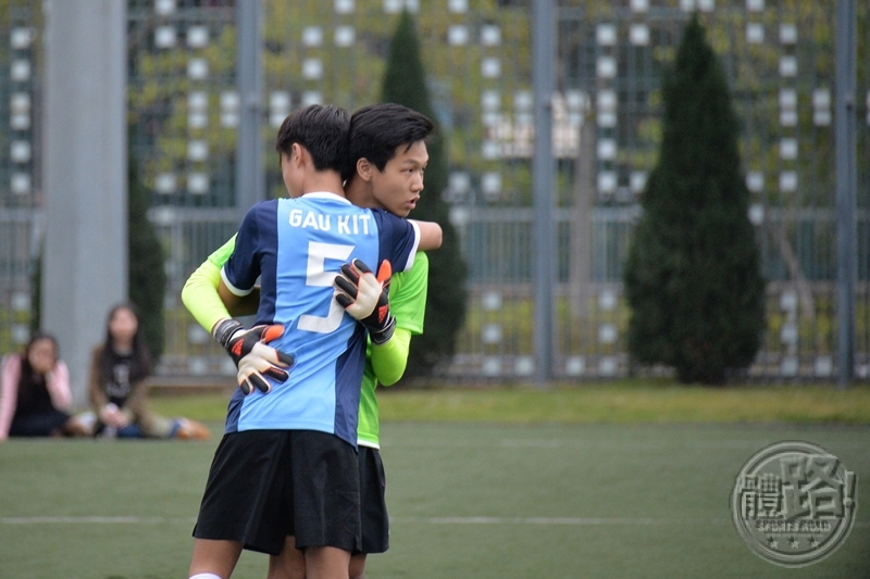 interschool_football_taipo_northdistrict_final_20160130-18