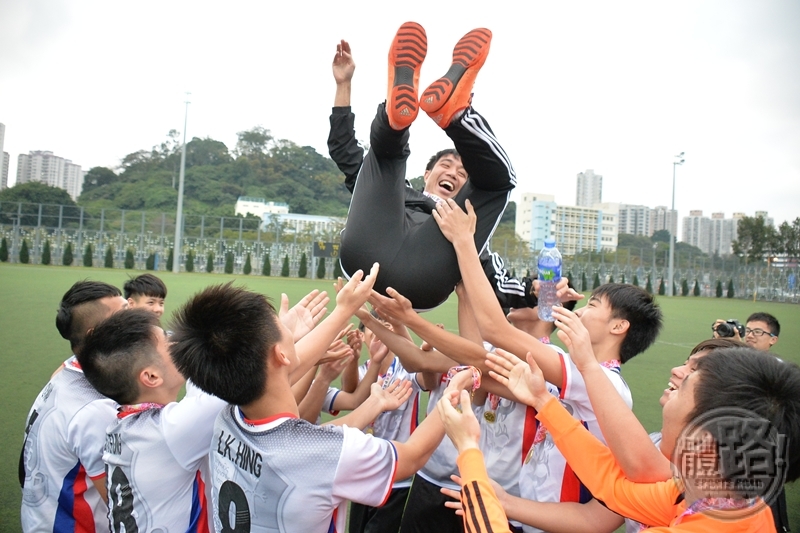 interschool_football_taipo_northdistrict_final_20160130-25