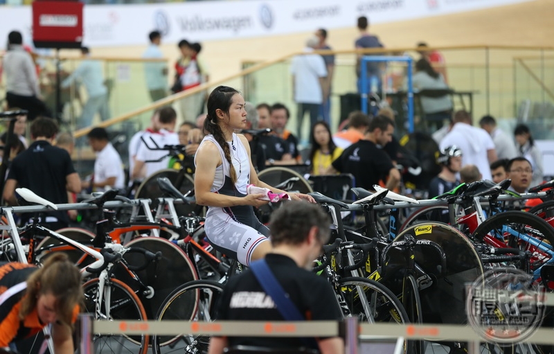 sarahlee_cycling_worldcup