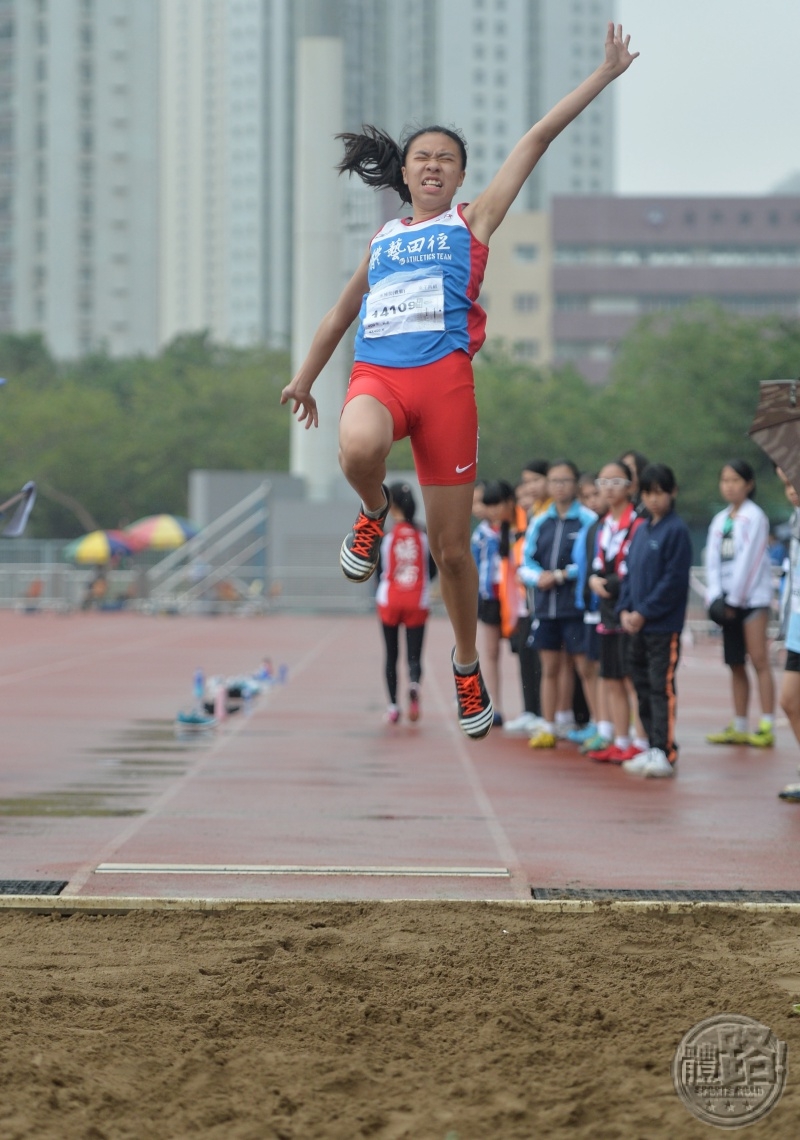 shatin_saikung_athletic20160121_02