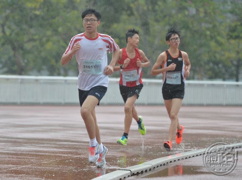 shatin_saikung_athletic20160121_05