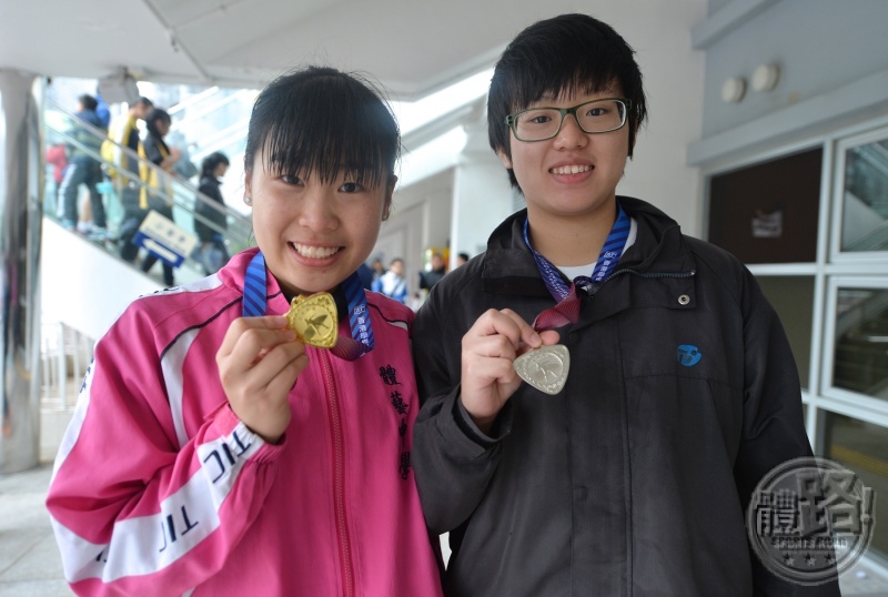 shatin_saikung_athletic20160121_08