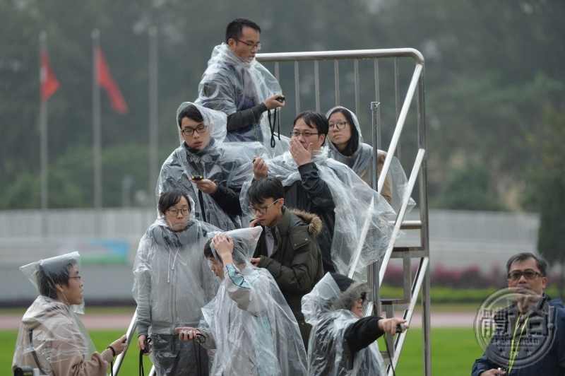 shatin_saikung_athletic20160121_10