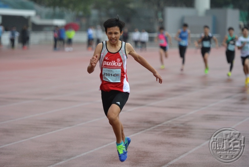 shatin_saikung_athletic20160121_11