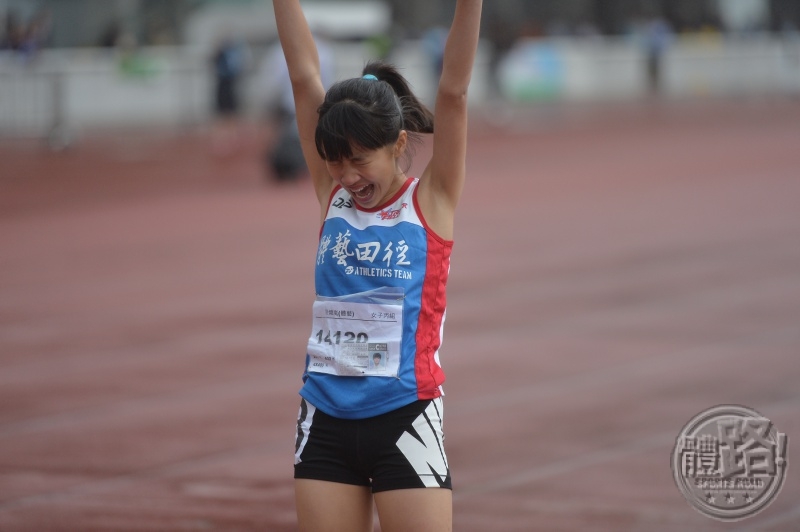 shatin_saikung_athletic20160121_15