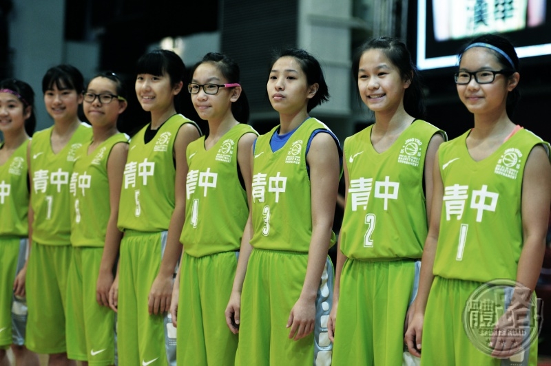 sportsroad_basketball_nike_jingying_girl20160123_02