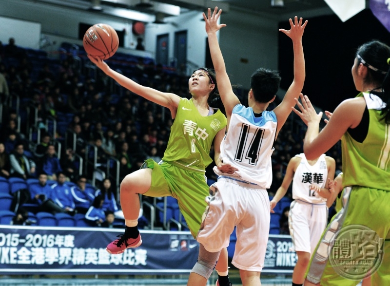 sportsroad_basketball_nike_jingying_girl20160123_08