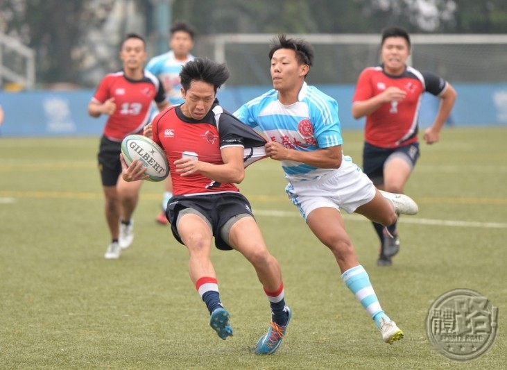 tertiary_rugby20160102_12