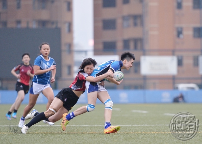 tertiary_rugby20160102_25