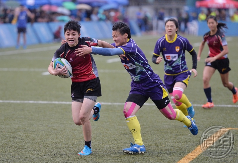 tertiary_rugby_final20160103_00