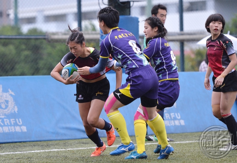 tertiary_rugby_final20160103_01