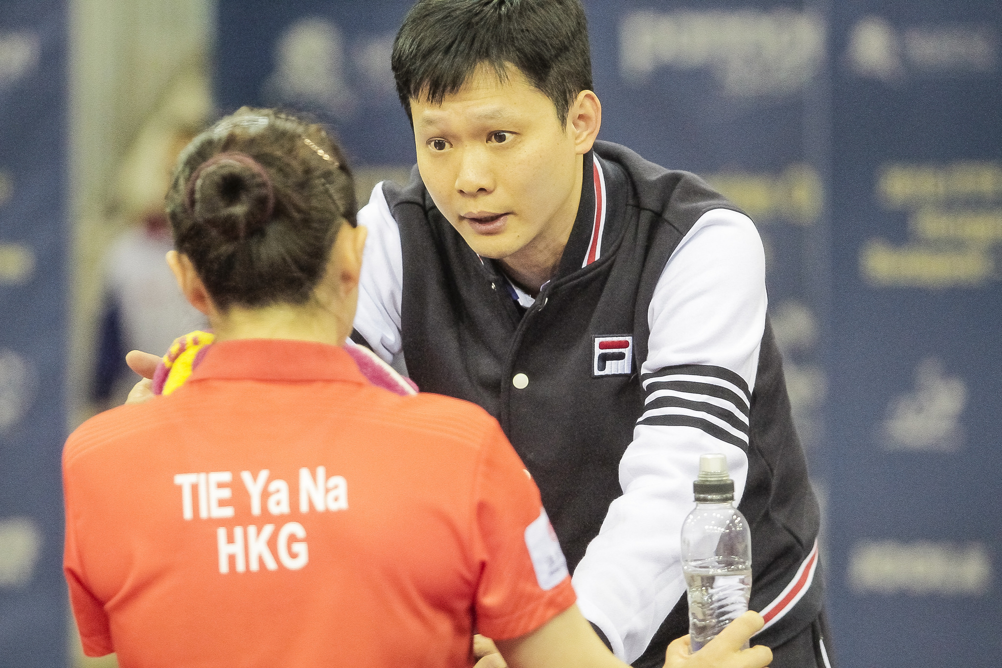 tieyana_tabletennis_20160124-1