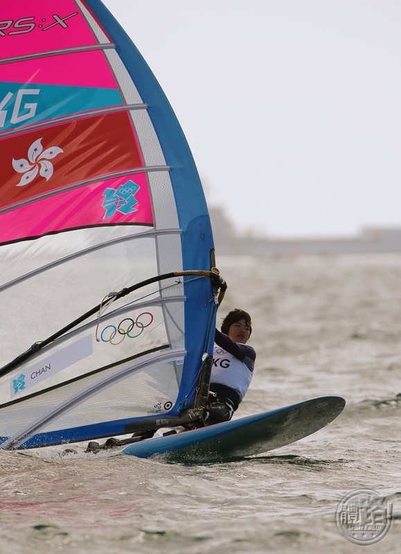 windsurfing_olympicvoice_Chan_2012 Olympic Games 3_160117