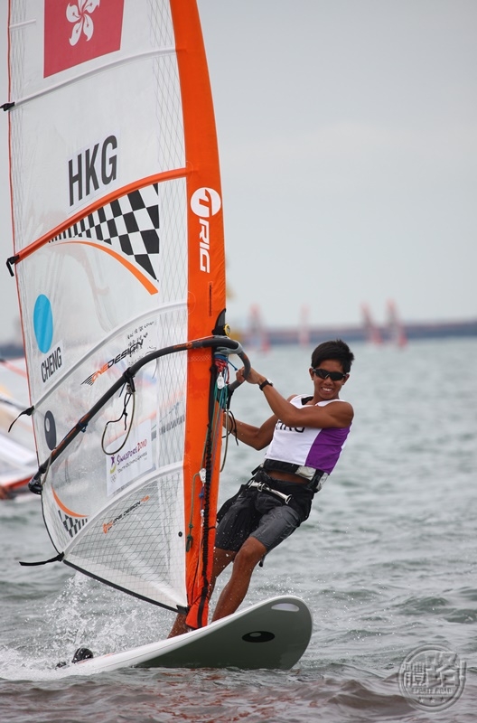 windsurfing_olympicvoice_Michael Cheng_2010_160117