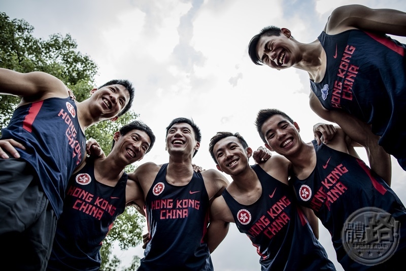 02-20160221athletics_sixboys