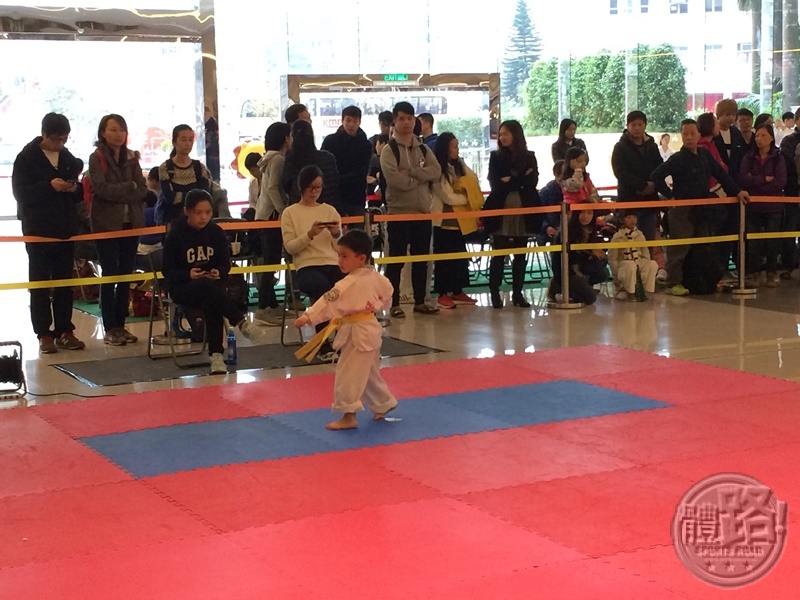 20160223-03taekwondo