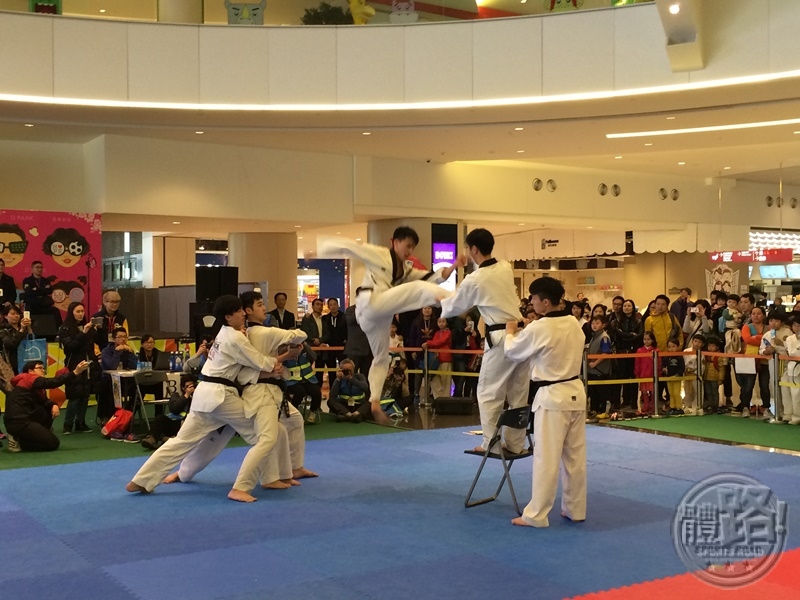 20160223-04taekwondo