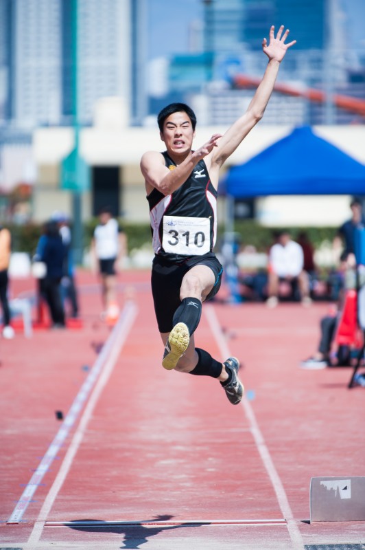 CHANMingTai_athletics_20160228-4