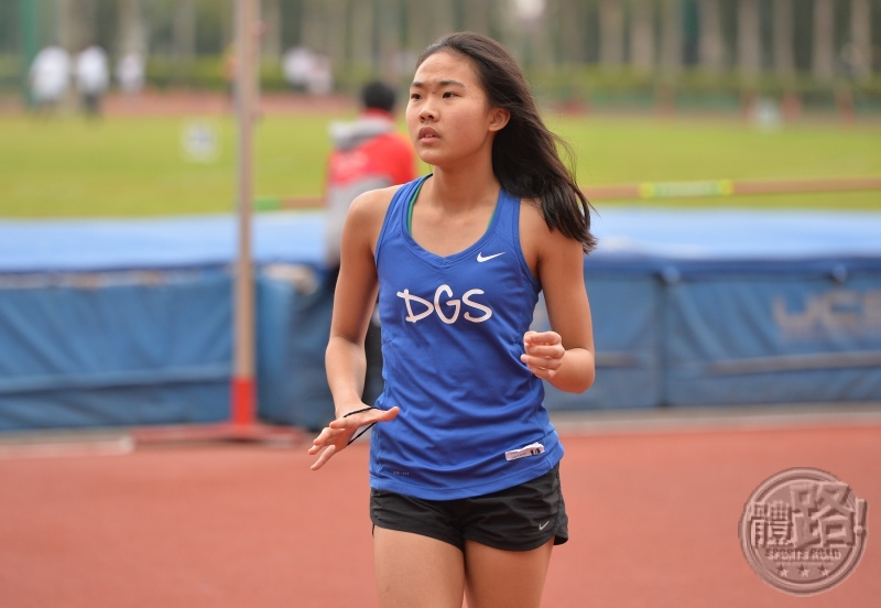 d1_athletics_interschool20160219_05