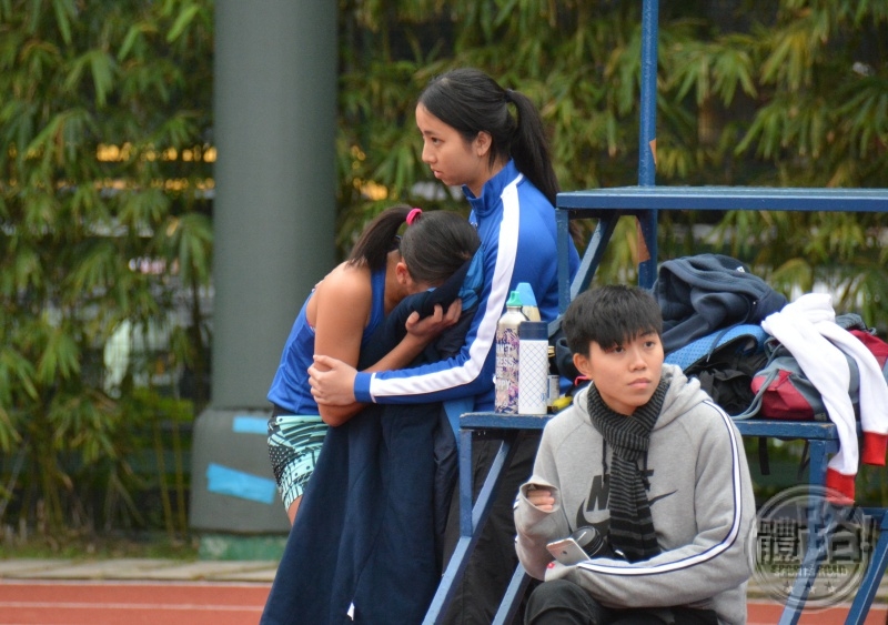 d1_athletics_interschool20160219_31