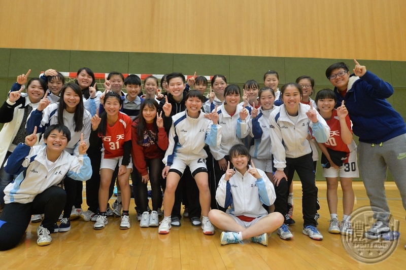 interschool_jingying_handball_final_20160221-16