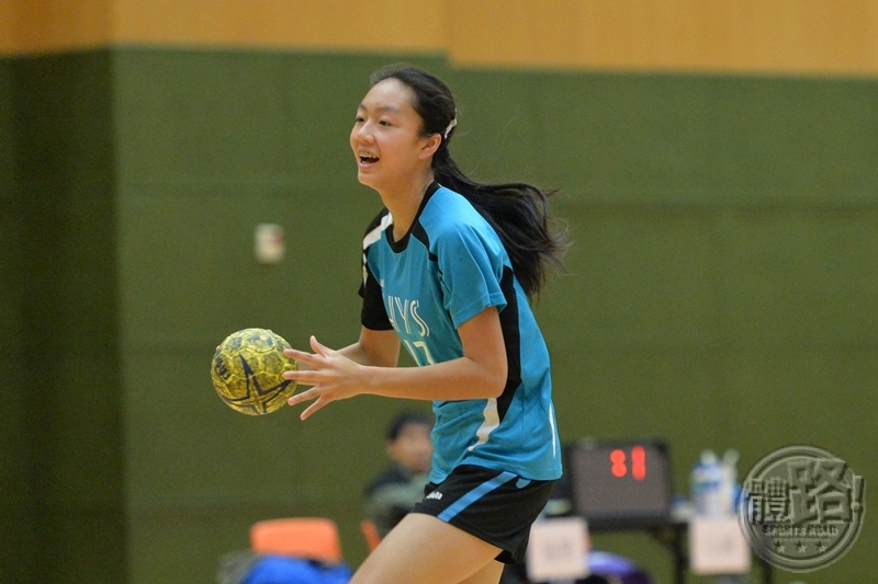 interschool_jingying_handball_final_girls_20160221-02