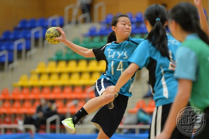 interschool_jingying_handball_final_girls_20160221-04