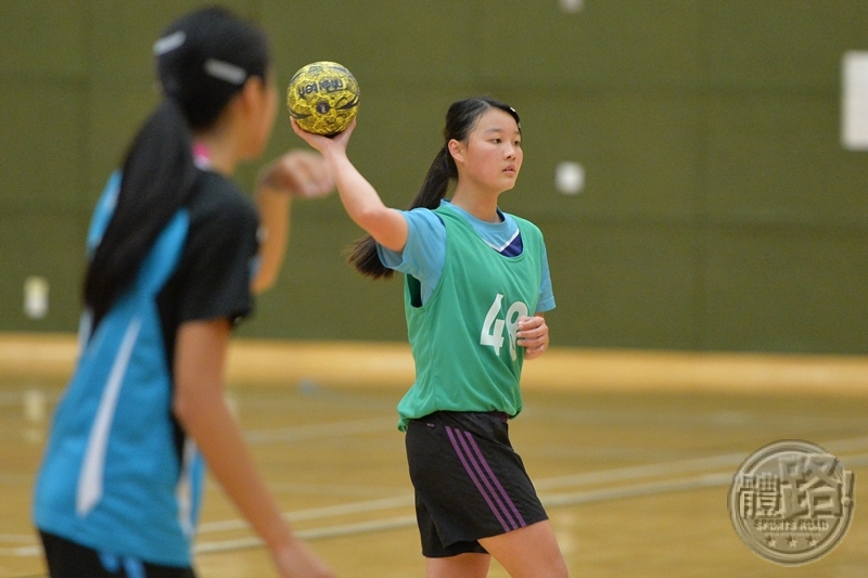 interschool_jingying_handball_final_girls_20160221-05