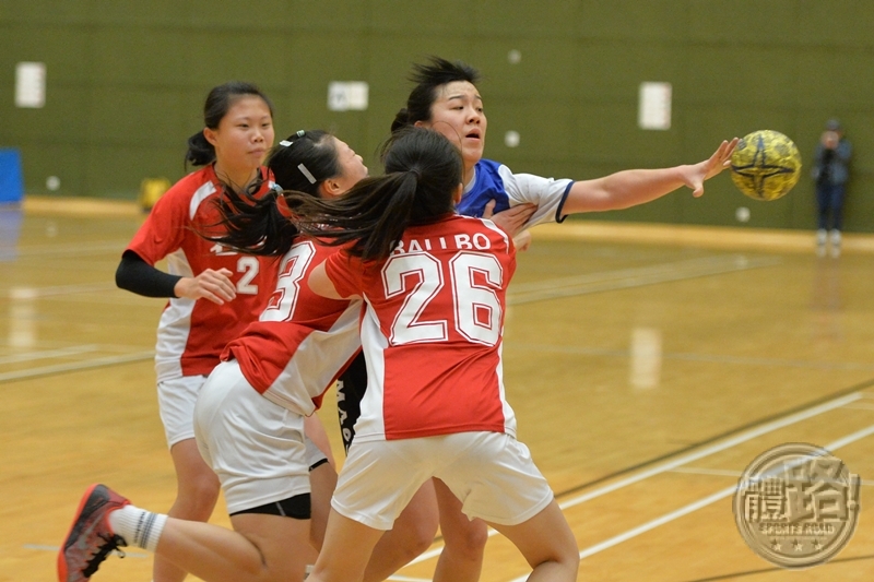 interschool_jingying_handball_final_girls_20160221-07