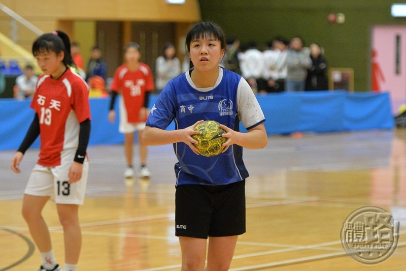 interschool_jingying_handball_final_girls_20160221-12