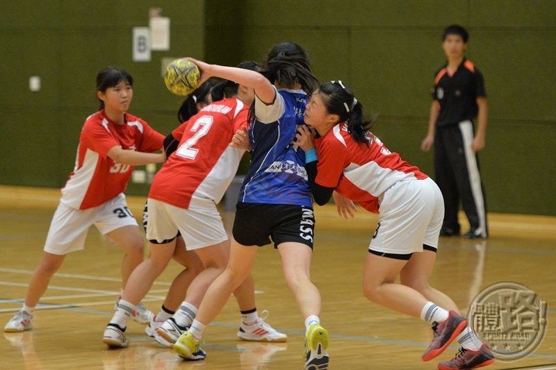 interschool_jingying_handball_final_girls_20160221-14