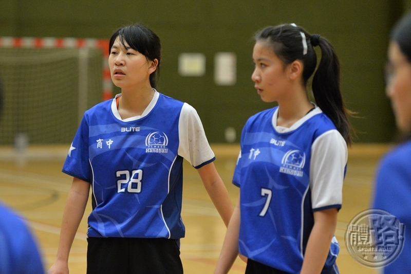 interschool_jingying_handball_final_girls_20160221-15