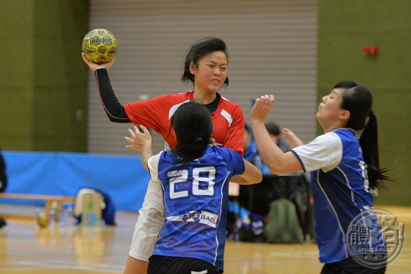 interschool_jingying_handball_final_girls_20160221-21