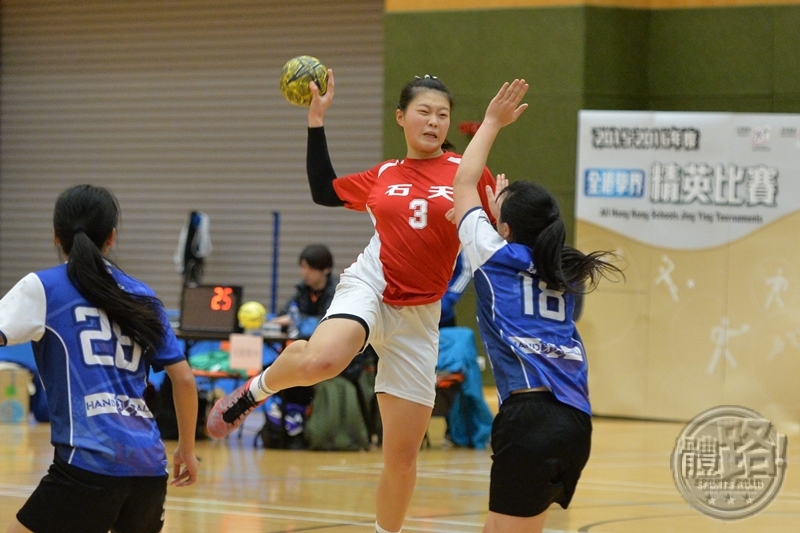 interschool_jingying_handball_final_girls_20160221-22