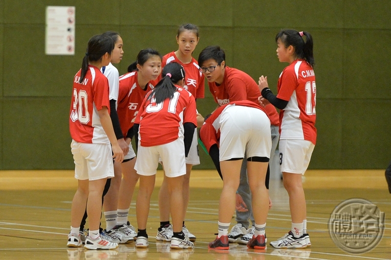 interschool_jingying_handball_final_girls_20160221-23