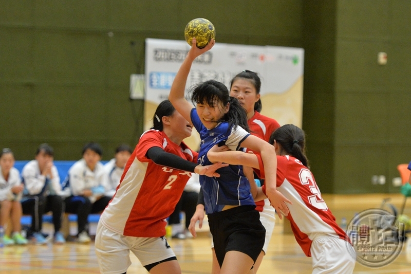 interschool_jingying_handball_final_girls_20160221-25