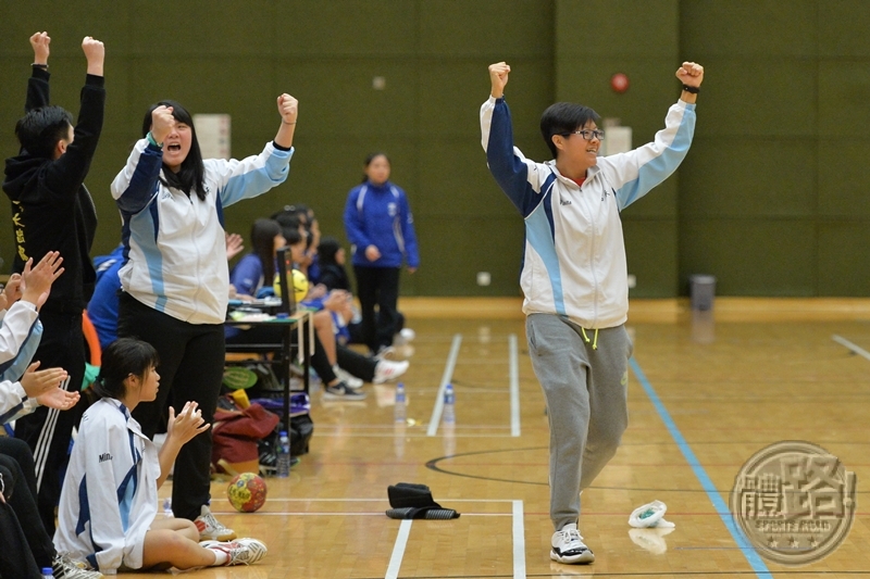 interschool_jingying_handball_final_girls_20160221-28