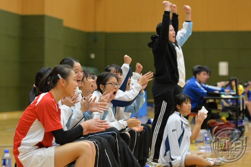 interschool_jingying_handball_final_girls_20160221-29