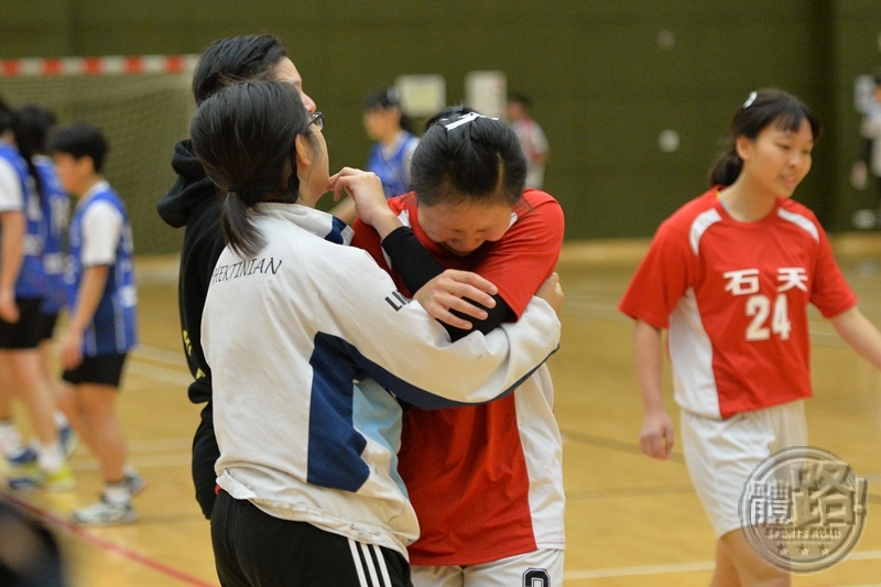 interschool_jingying_handball_final_girls_20160221-30