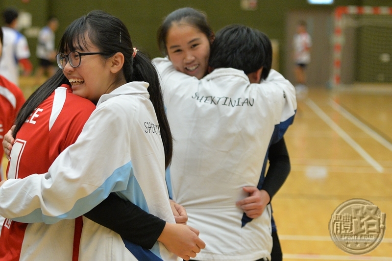 interschool_jingying_handball_final_girls_20160221-33