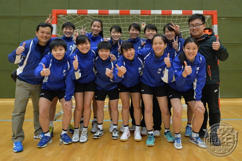 interschool_jingying_handball_final_girls_20160221-34