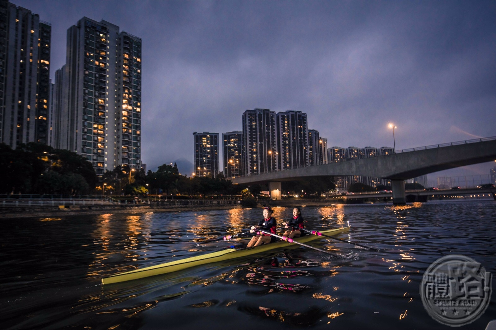 rowing_carmenlee_leeyuenyee_160201-1