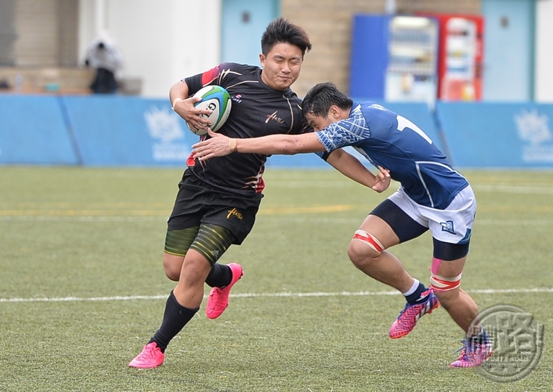 tertiary_invitational_IEd_rugbyfriday_20160103-02