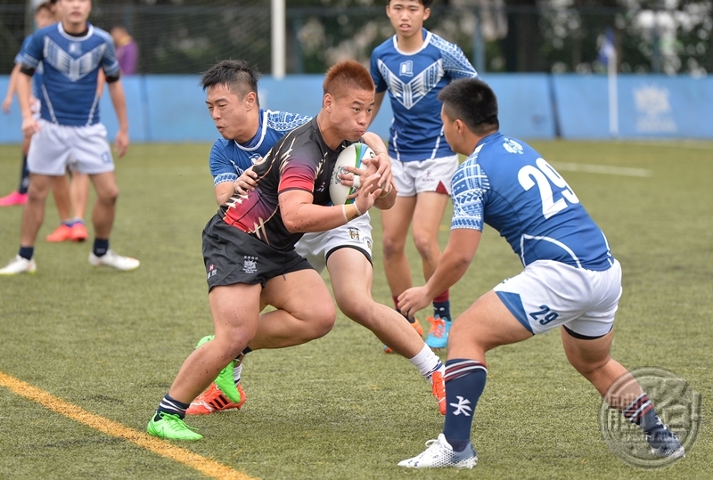 tertiary_invitational_IEd_rugbyfriday_20160103-03