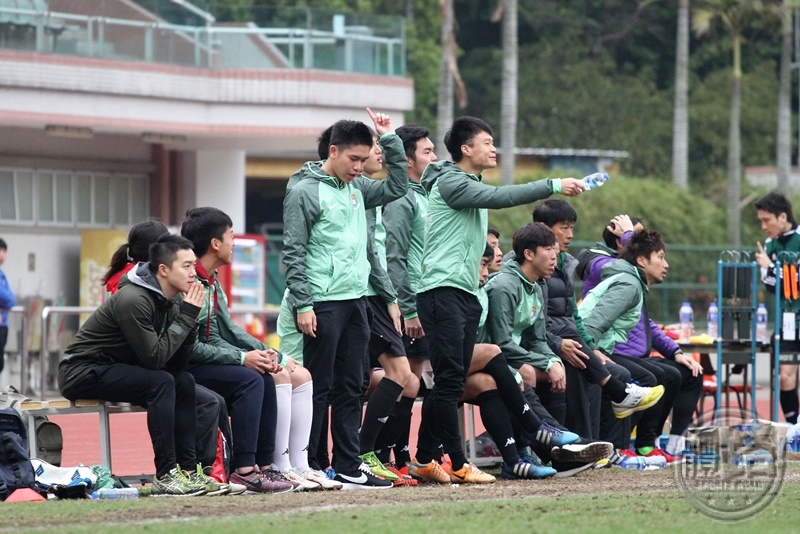 0312_IMG_3725_大專_FOOTBALL