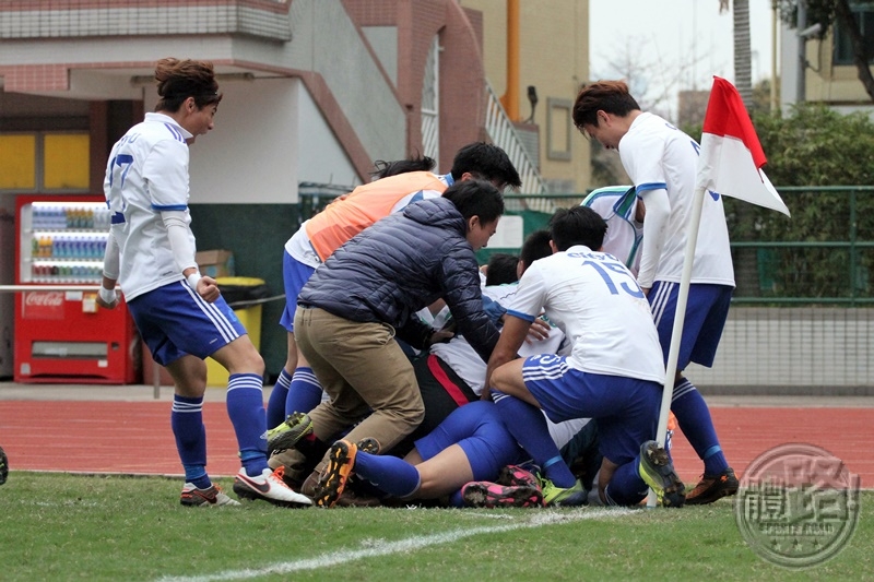 0312_IMG_3840_大專_FOOTBALL_7