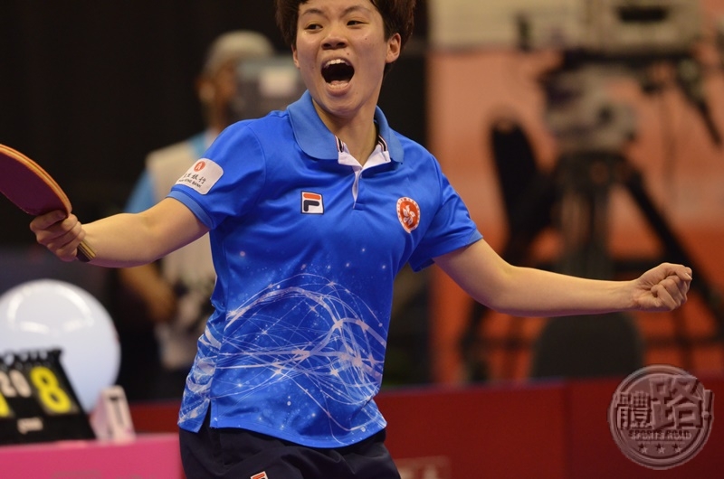 20160304-05tabletennis