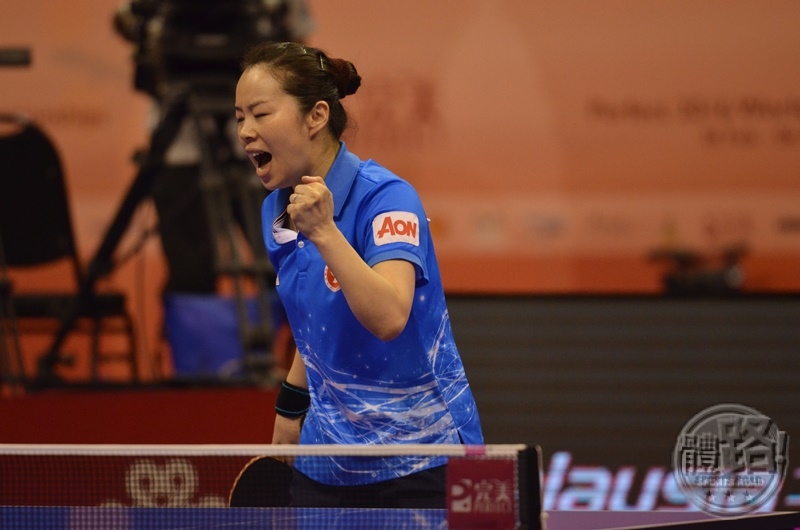 20160304-10tabletennis